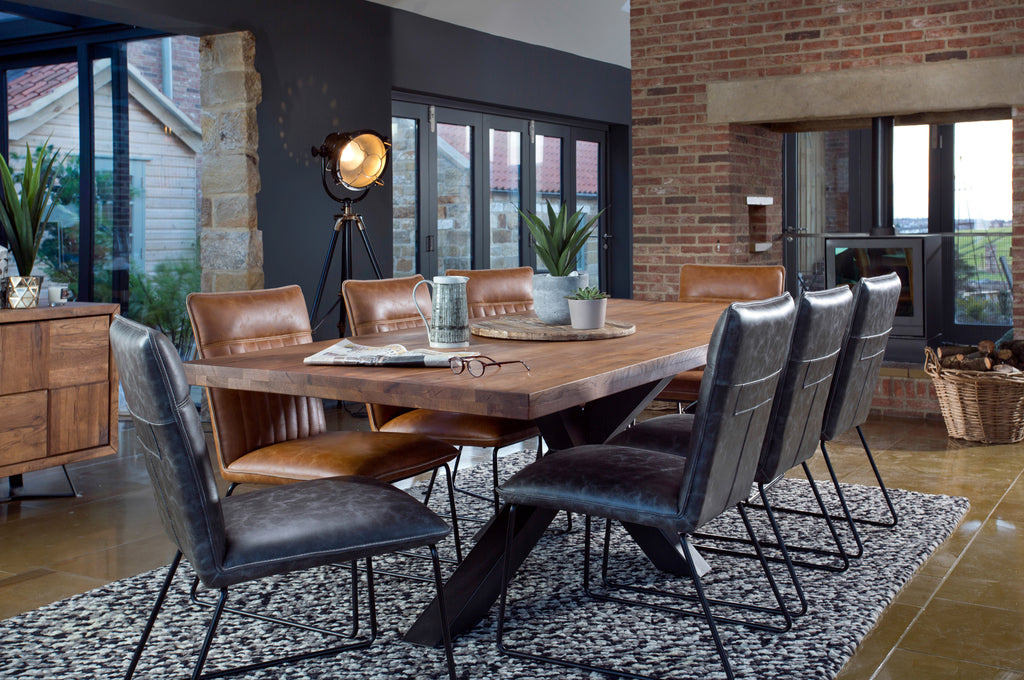 Navbar Color Theme Baker Furniture Collections Against The Grain Furniture