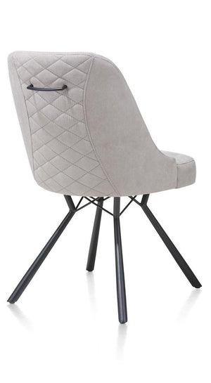 Habufa Table & Chair Deal... Add Eefje Chairs to our special Farmland Table price...