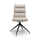 Nobo Dining Chairs